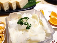 -东道煮牛肉火锅(东盛大街店)