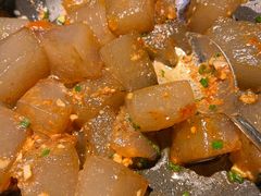 -太守宴·蘭院(天塔店)