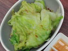 -新旺茶餐厅(鑫耀·光环live店)