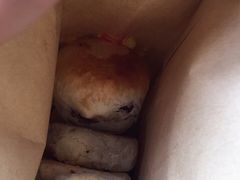 -苏顺成纯绿豆饼(天山大街店)