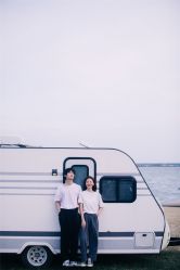 -茜茜公主婚纱摄影会馆