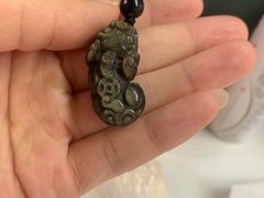 -兴旺欧韩城(上海兴旺国际服饰城店)