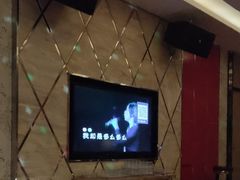 -堂会·KTV·自助餐·团建聚会(天河店)