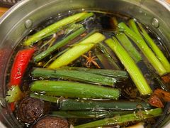 -厝味火锅·潮汕卤水火锅(十一合店)