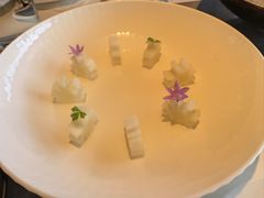 -木守西溪溪隐餐厅