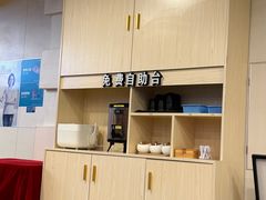 -真功夫(香缤广场店)