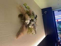 -湯系餐室(苏宁广场店)
