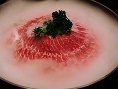 -德天肥牛海鲜火锅(城西银泰店)