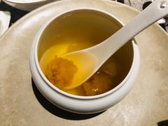 -临江宴(陆家嘴店)