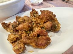 -王興記(中山路店)