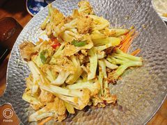 -老西门·常州菜·20年老品牌(新区店)