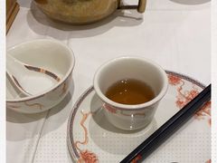 -稻香酒家(天河城店)