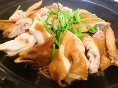 -朱仔记食府(江南大道店)