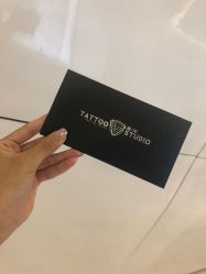 点击看大图 -飛凡TATTOO纹身•原创