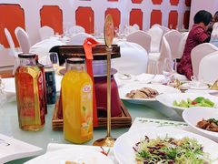 -白金汉爵大酒店(相城店)