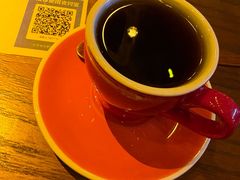 -在路上酒吧(大理古城店)