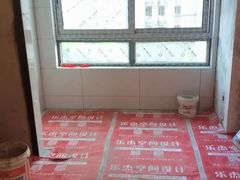 -乐杰空间设计(创意园店)