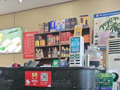-第一驴.经典老菜.家常菜.火锅(友谊路店)