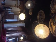 iphone_upload_pic-大书房咖啡(中传国交店)