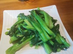 -望京一号·重庆江湖菜(工体店)