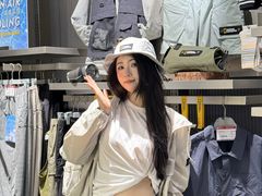 -远大购物中心(南岗店)