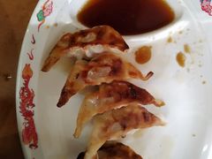 -博多一双(博多駅東本店)