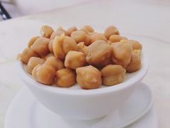 -老周记顺德双皮奶
