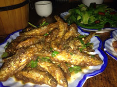 iphone_upload_pic-老丽江餐馆(丽江华都商贸城店)
