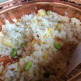 -抚仙湖老铜锅鱼(官南大道店)