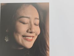 -福田卓悦INTOWN购物中心