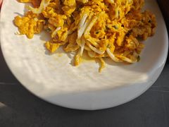 -吴越荣记苏州菜·松鼠桂鱼100%活鱼现做(斜塘老街店)