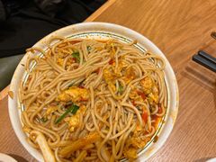 -云海肴·汽锅鸡·云南菜(东坝金隅店)