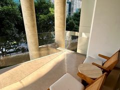 -左右Massage/Spa(长寿路店)