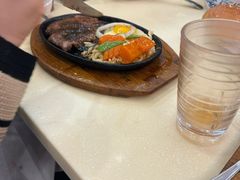 -雅泰来(解放路店)