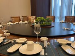 -宁海食府·涌宴(真和店)