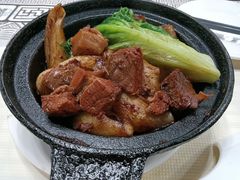 -周记茗点居(西村店)