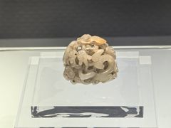 -张掖市博物馆