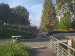 -渔家灯火娱乐城(前进西路店)