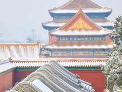 -故宫博物院(故宫)