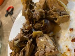 -易门野生菌府·菌海森林(月牙潭公园店)