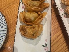 -花悦豆香