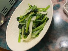 -桥边小楼·手工云南菜·丽江地标美食