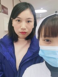 -西安壹加壹医疗美容·西北抗衰旗舰店
