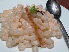 -久宴·天目湖大鱼头(恐龙园店)