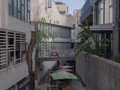 -泉乐坊步行街(烟酒特产平价超市店)