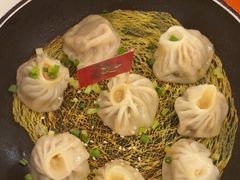 -嘉味港式餐厅(海门大有境店)