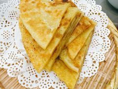 -水楼子鑫鑫砂锅居(健康路店)