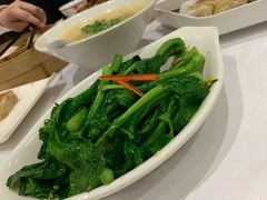 菜芯-稻香酒家(天河城店)