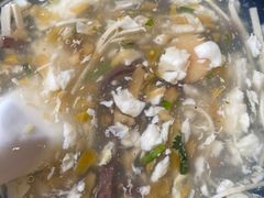 -常鲜德乐购迎桂馒头店(麻巷公寓店)