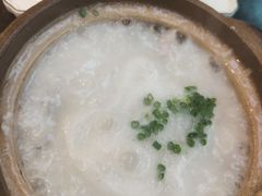-岭南小生·粤港点心(华新旗舰店)
